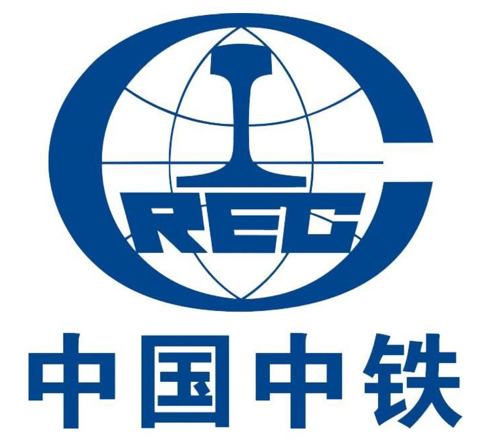 黄冈合作伙伴