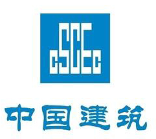 黄冈合作伙伴