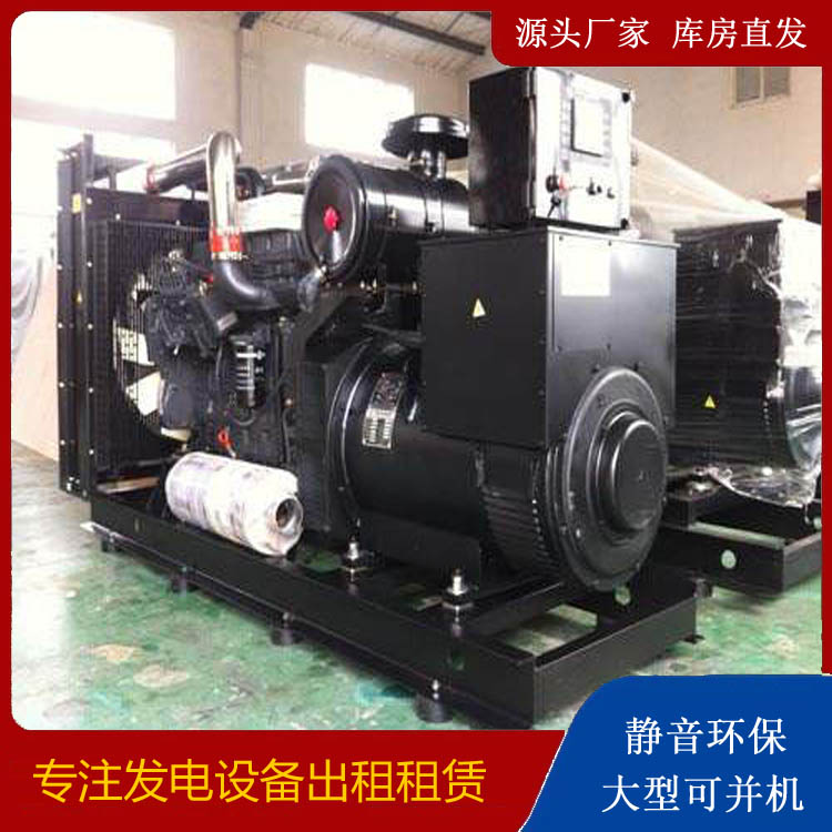 黄冈发电车出租 柴油发电机组需要经常换机油吗？