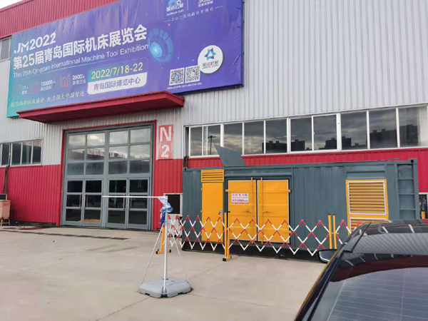 黄冈发电机租赁-柴油发电机组不及时维护危害大
