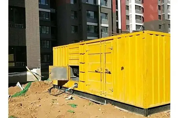 黄冈电网功率因数降低对用电设备有哪些影响？