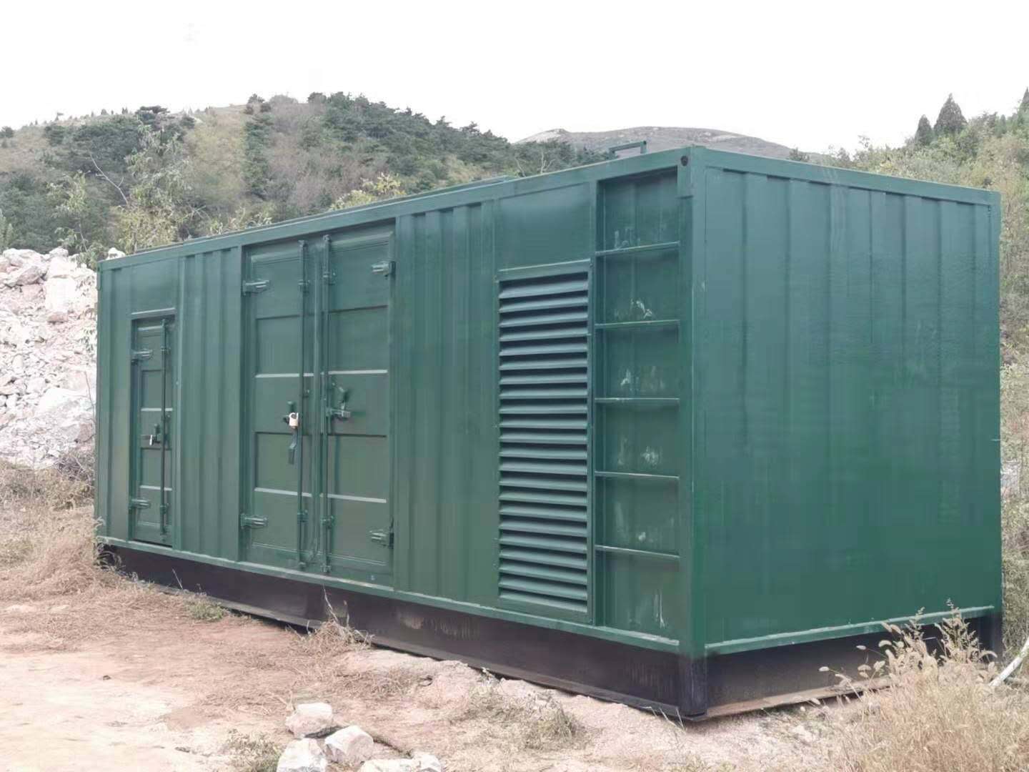 黄冈如何对接地系统进行定期检测和维护？