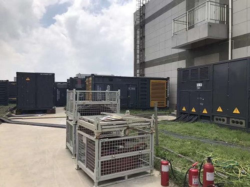 黄冈除了定期检查，还有哪些方法可以及时发现接触式转速表探头的磨损？