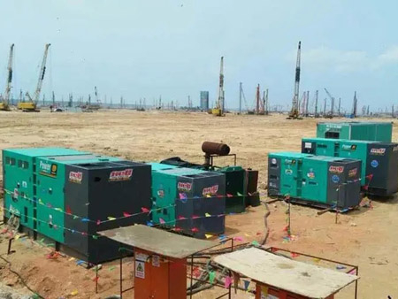 黄冈测量水冷式机油散热器密封件尺寸的具体步骤是什么？