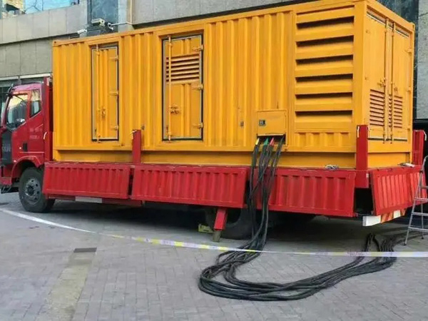 黄冈如何确定水冷式机油散热器密封件的规格型号？