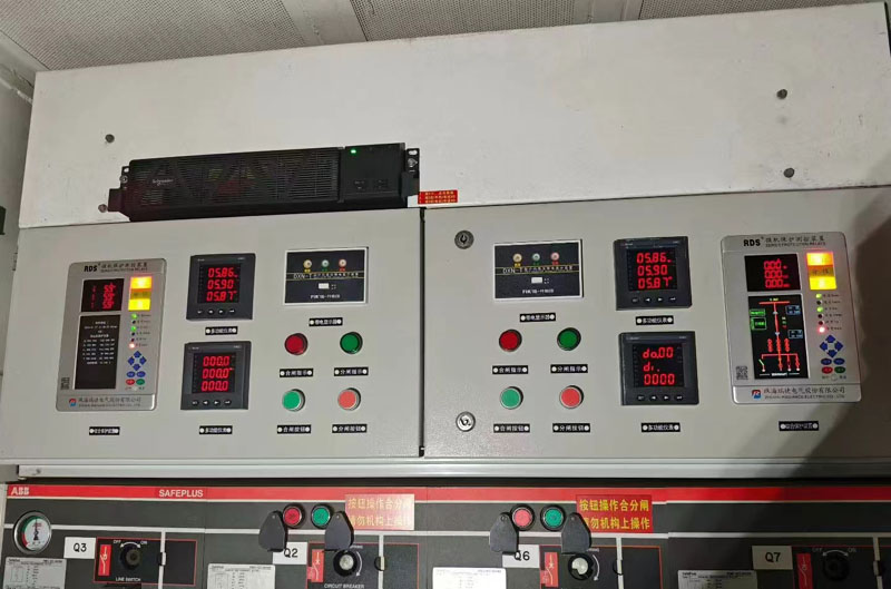 黄冈柴油发电机组冬季启动前需要做哪些准备工作？